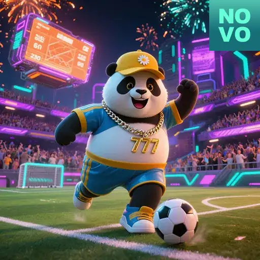 4444win promocoes jogos