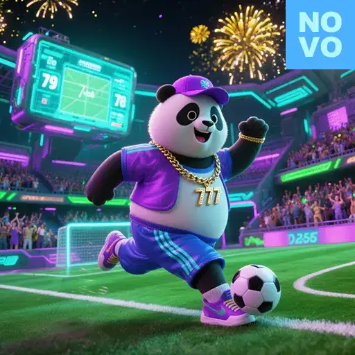 4444win jogos entretenimento online