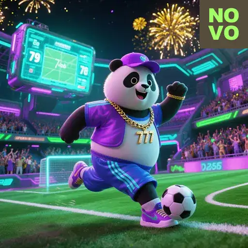 4444win jogos entretenimento online