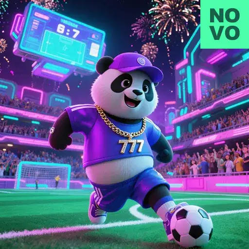 4444win jogos jogos emocionantes