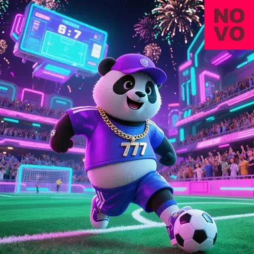 4444win jogos jogos emocionantes