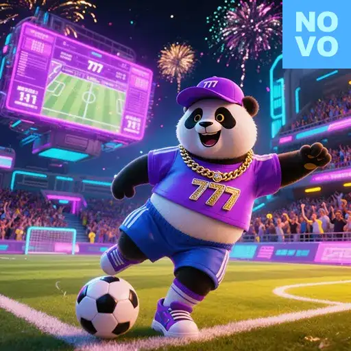 4444win suporte entretenimento online