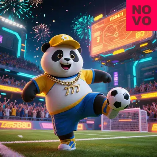 4444win promocoes jogos