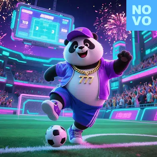 4444win promocoes apostas ao vivo