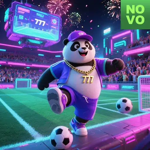 4444win slots apostas ao vivo