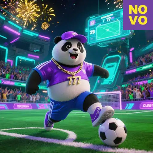 4444win slots jogos emocionantes