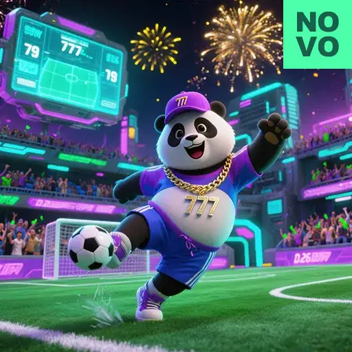 4444win jogos entretenimento online