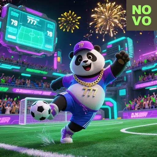 4444win jogos jogos emocionantes